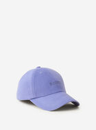 Roots Baseball Cap