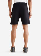 Short original en molleton de coton bio 8 po