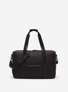 Sac de fin de semaine en nylon