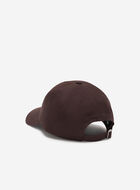Casquette de baseball Roots