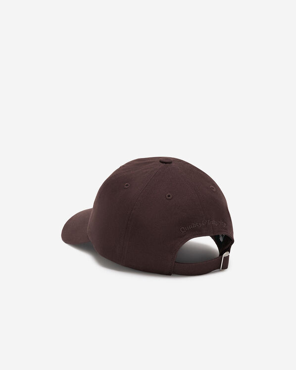 Casquette de baseball Roots