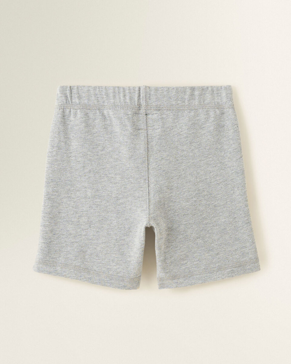 Toddler Outdoor Athletics Short