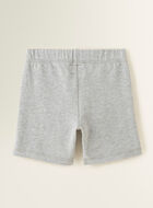 Short Outdoor Athletics pour tout-petits