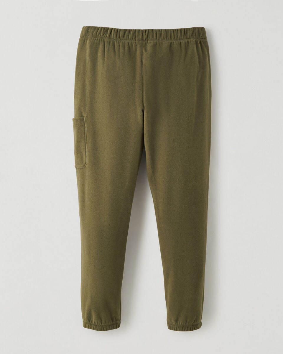 Polartec® Outdoors Pant
