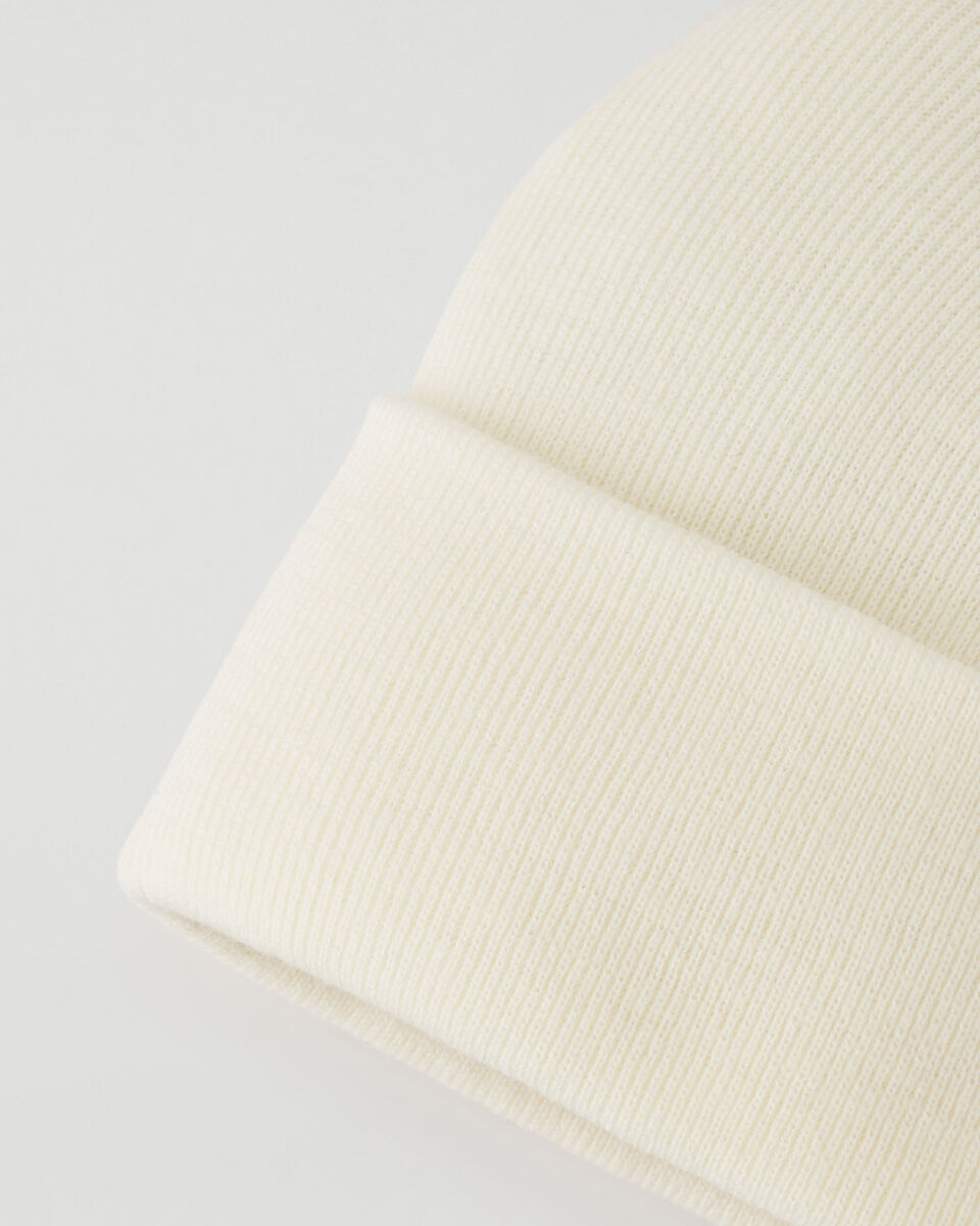 Bracebridge Toque