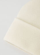 Bracebridge Toque