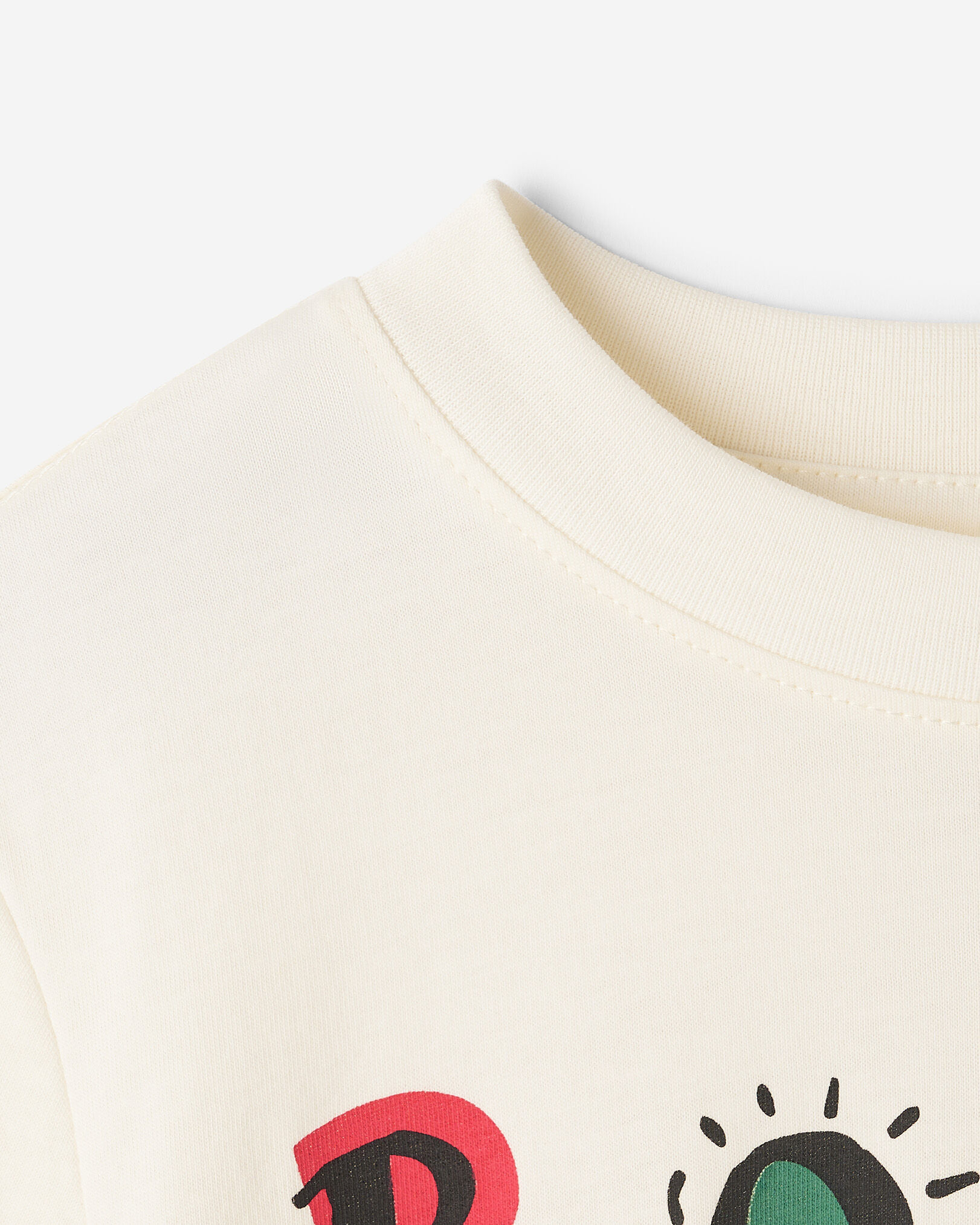 T-shirt Athletics 90 pour tout-petits