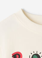 Toddler 90’s Athletics T-Shirt