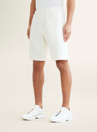 Organic Original Sweatshort 10.5 Inch