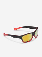 Kids Sport Fade Sunglasses