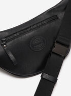 Trinity Belt Bag Cervino