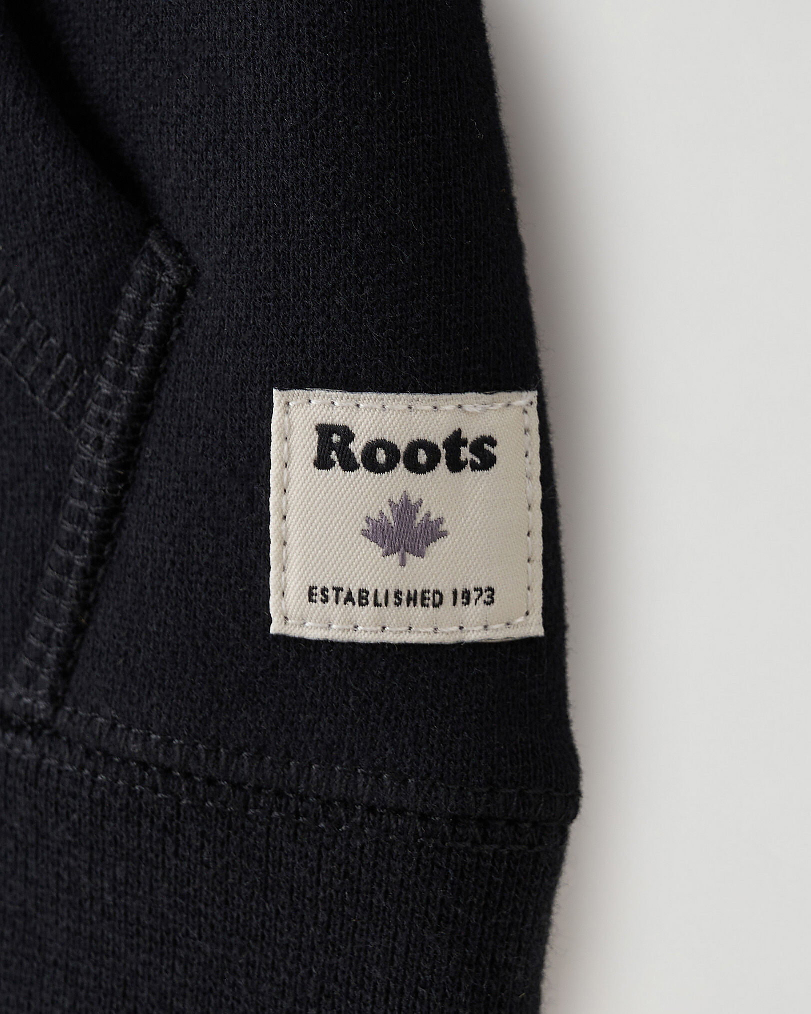 Roots canada kanga hoody discount