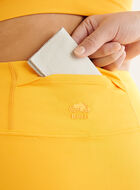 Jupe-short Restore