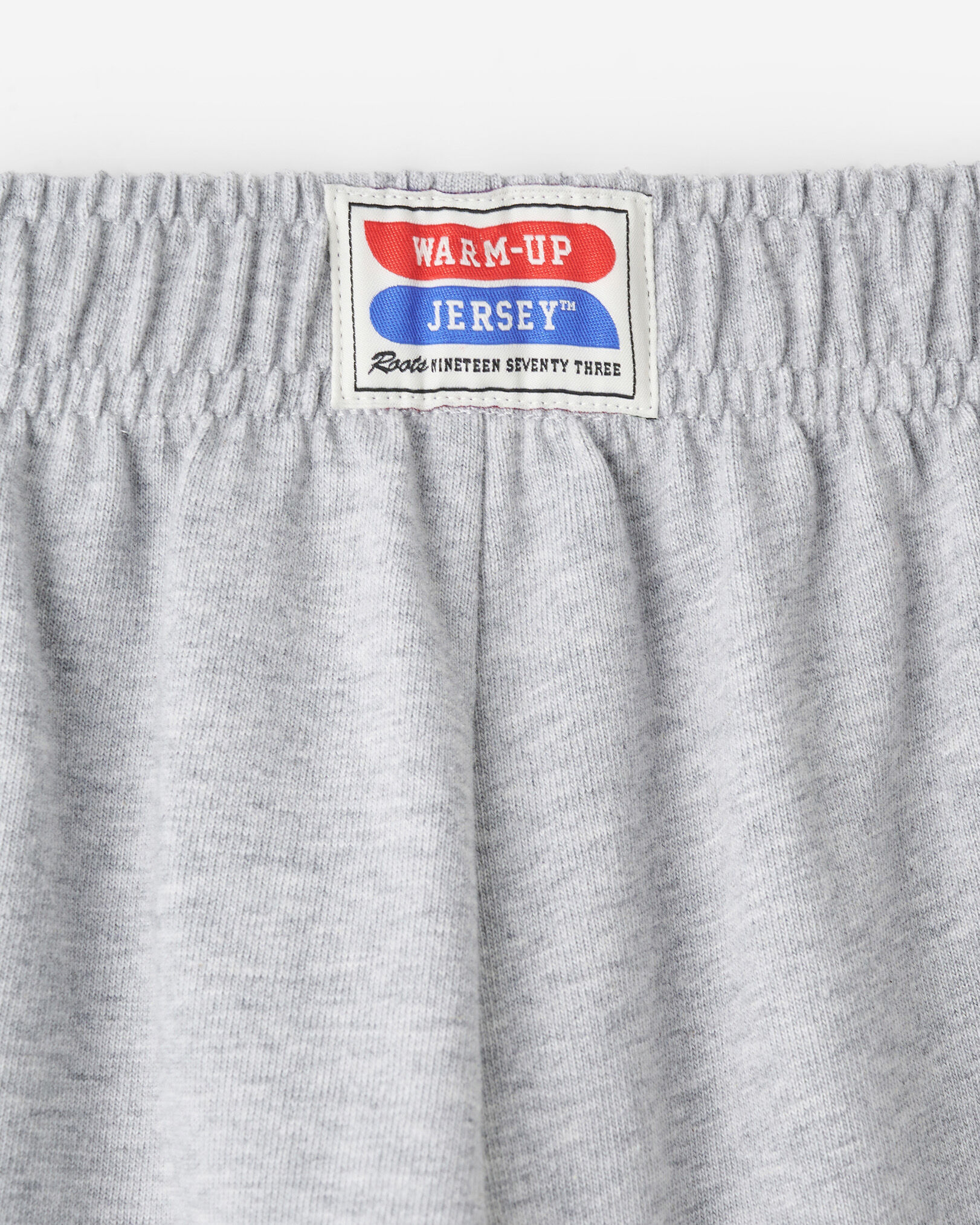 Short sport pour fille