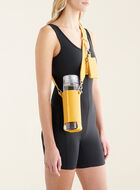 Water Bottle Holder 2.0