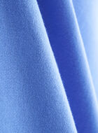 Pantalon original en molleton de coton bio