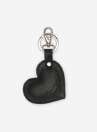 Love Keychain Cervino