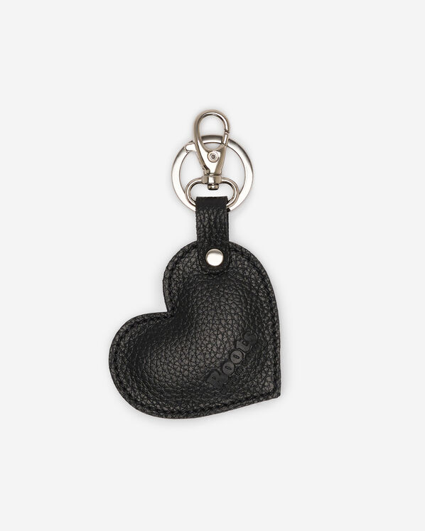 Love Keychain Cervino