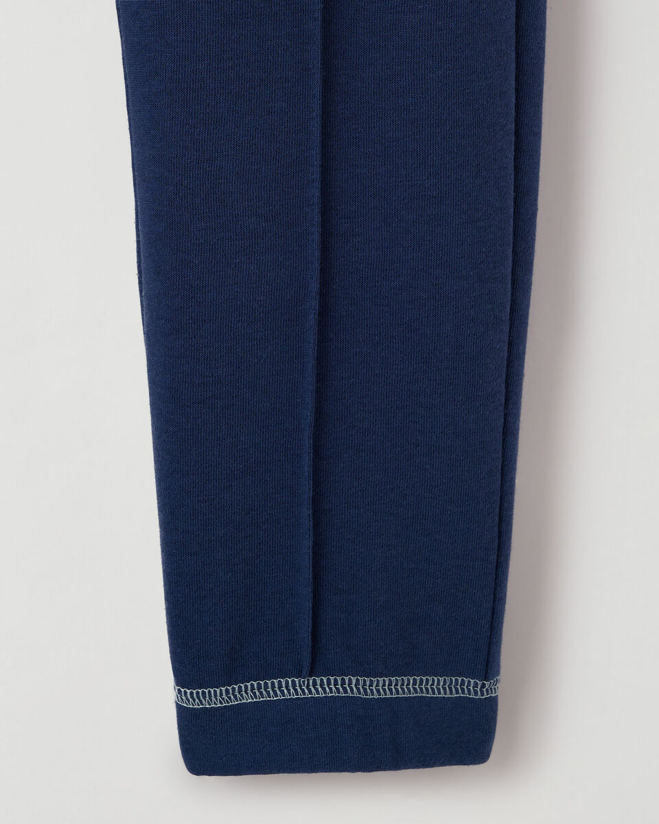 Kids Play Pintuck Sweatpant