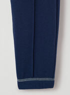 Kids Play Pintuck Sweatpant