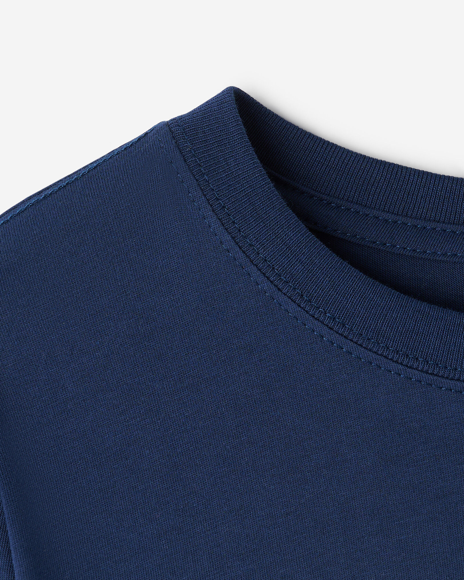 Kids Organic Original Cooper Beaver T-Shirt