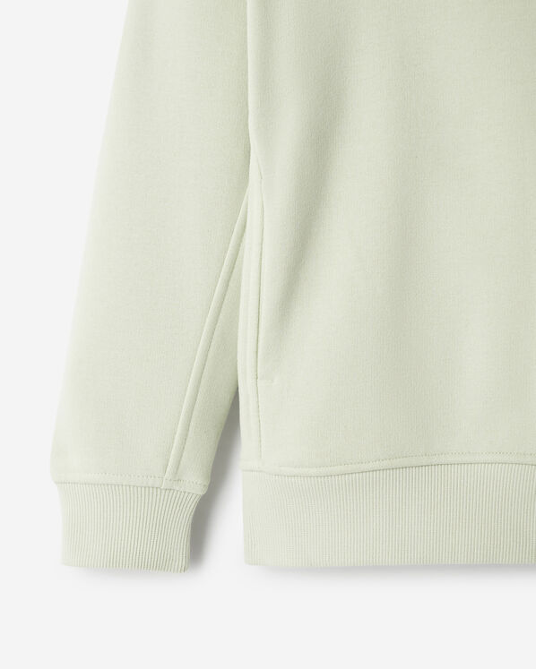 Kids Summer Cloud Hoodie