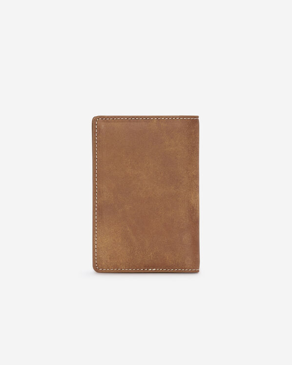 Passport Holder Tribe Passport Holder Tribe