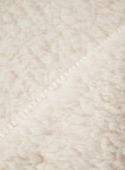 Creekside Shearling Fleece Jacket