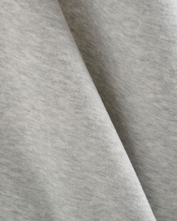 Alpine Goods Kanga Hoodie Alpine Goods Kanga Hoodie