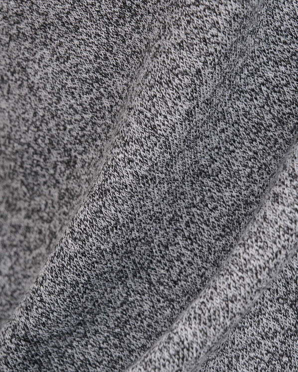 Organic Original BF Sweatpant