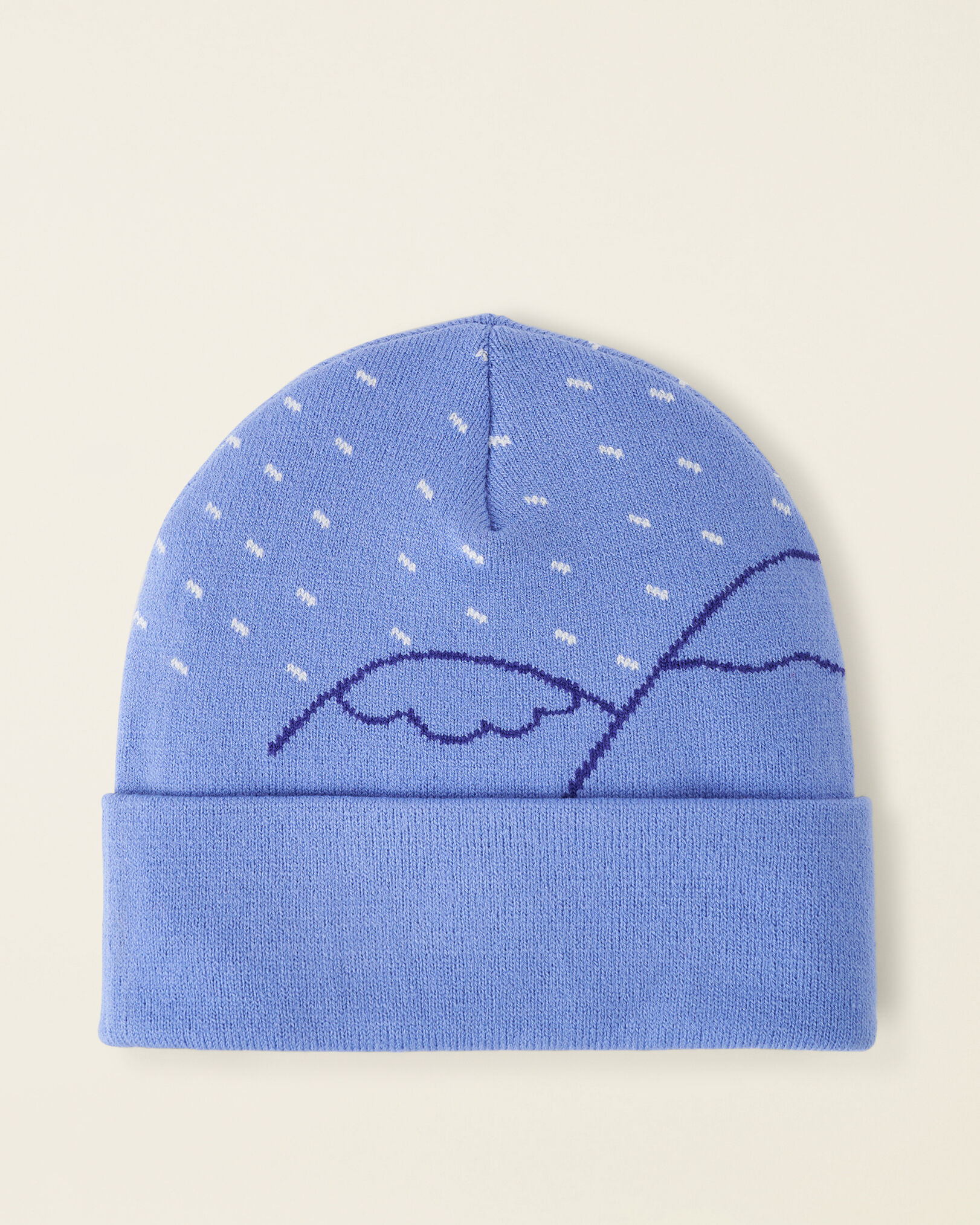 Buddy Toque