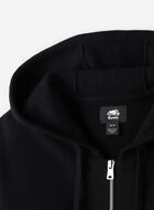 Bowen Full Zip Hoodie