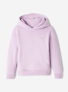 Kids Cloud Hoodie