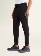 Journey Interlock Jogger