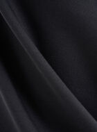 Recover Interlock Half Zip