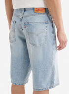 Short ample 470&nbsp;Levi&rsquo;s pour homme 14 po