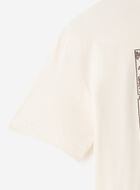 Roots X NCC Earth Month T-Shirt