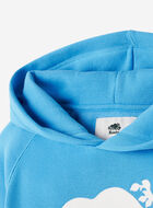 Kids Organic Original Kanga Hoodie
