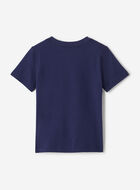 Toddler Beaver League T-Shirt