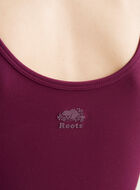Journey Crop Tank