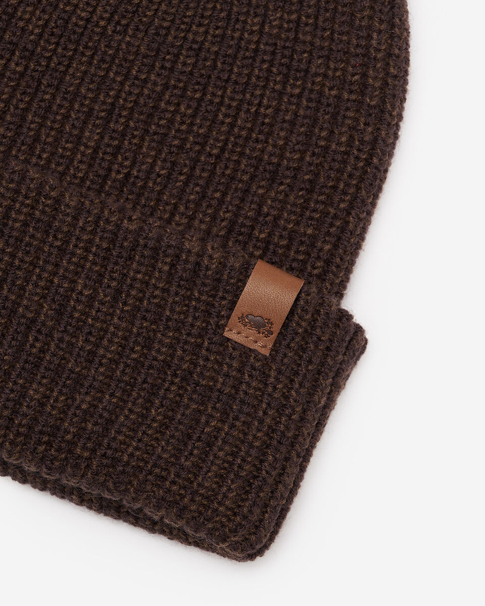 Tuque Hamilton