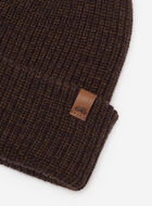 Tuque Hamilton