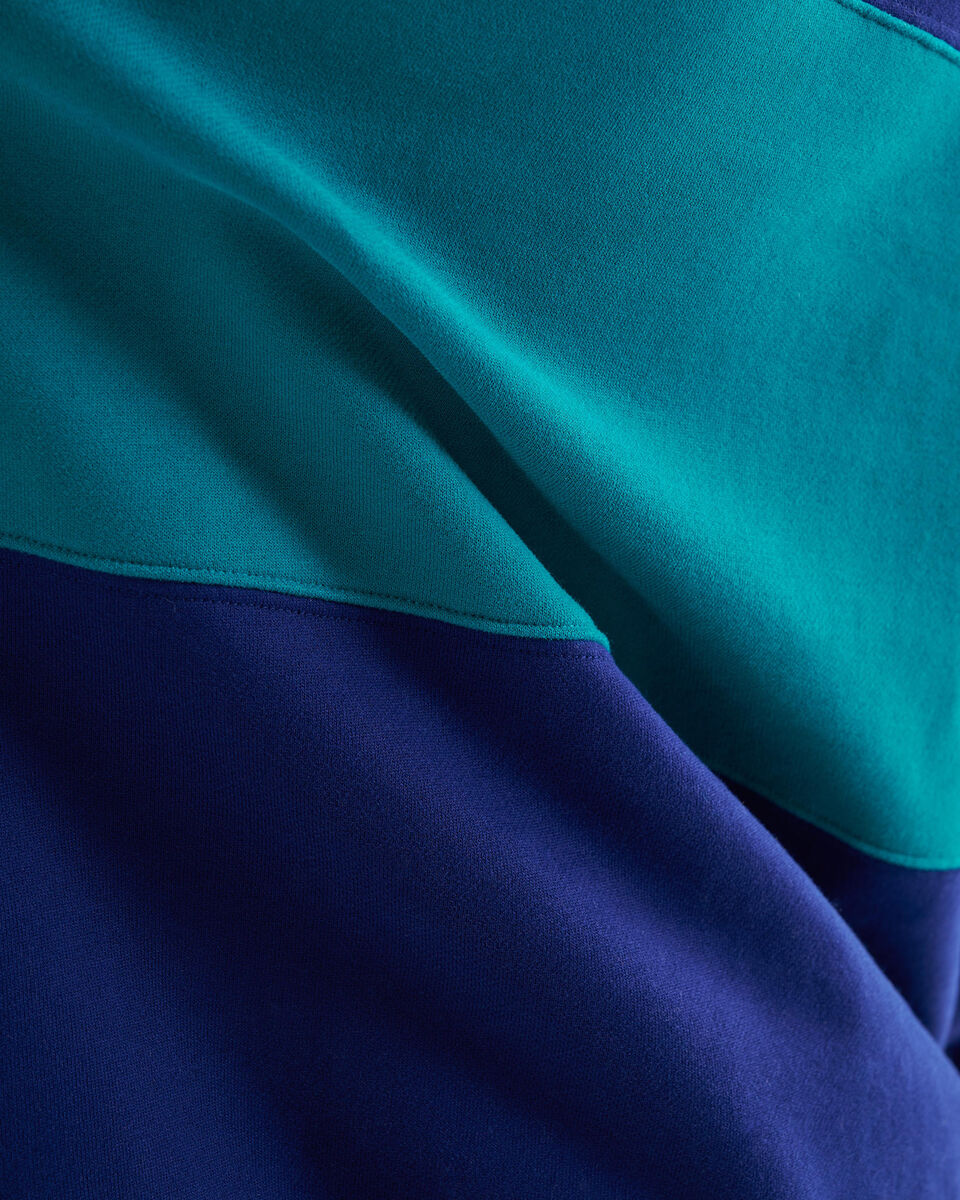 Chandail Alpine Goods