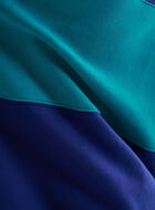 Chandail Alpine Goods