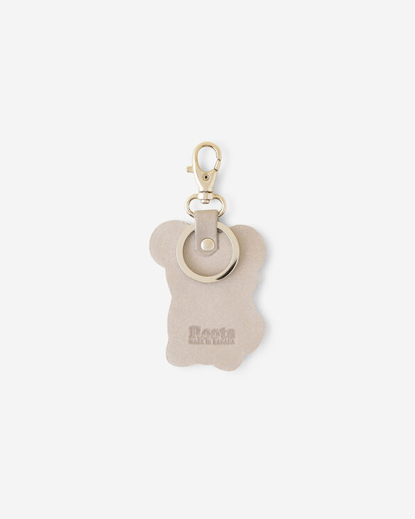 Lunar New Year Rat Key Ring