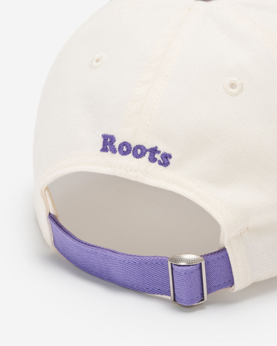 Casquette Cooper le Castor 