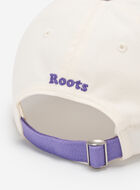 Casquette Cooper le Castor 
