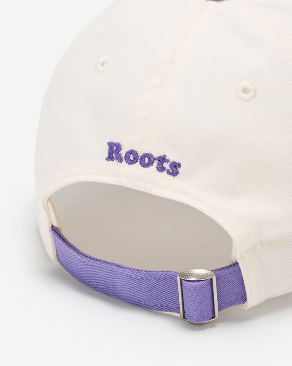 Everyday Cooper Beaver Cap