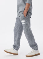 Kids Organic Original Roots Sweatpant