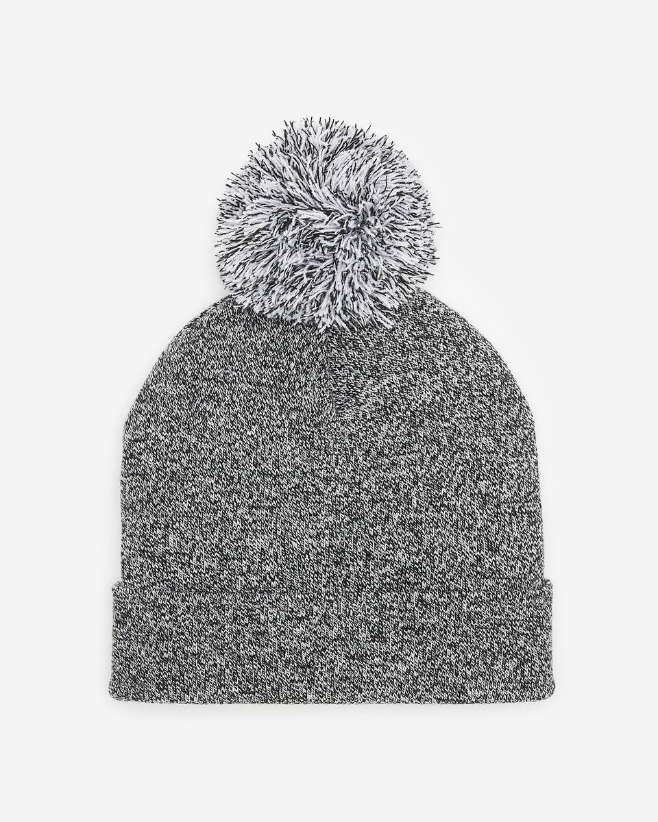 Kid Cooper Glow Toque